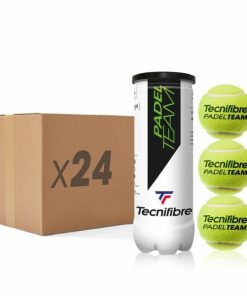 Constancemonzon.shopb420e9a3ce 1