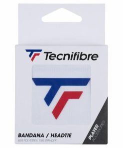 Constancemonzon.shopb4b6493a0c 1