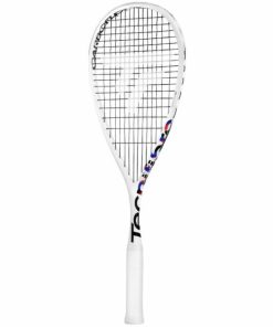 Constancemonzon.shopb58fa038a1 1