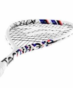 Constancemonzon.shopb58fa038a1 2