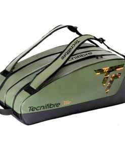 Constancemonzon.shopb629344bca 1