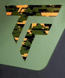 Constancemonzon.shopb629344bca 2