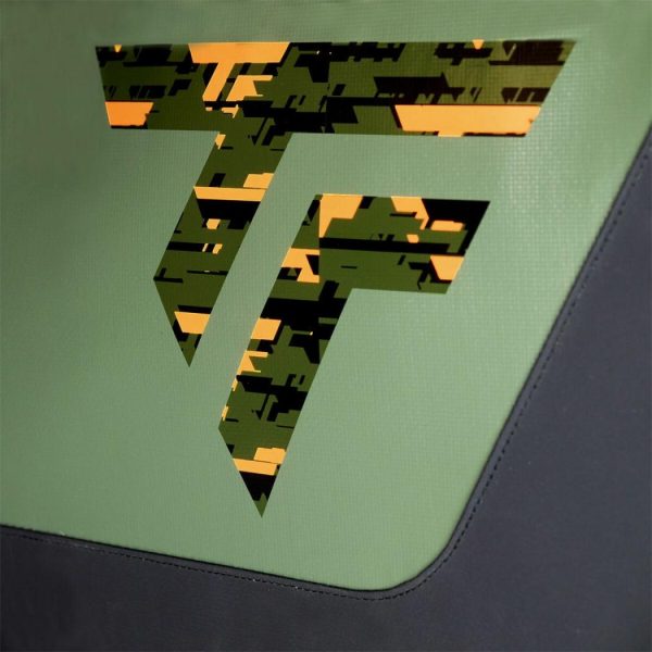 Constancemonzon.shopb629344bca 2