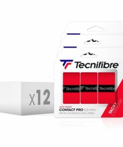 Constancemonzon.shopb7f528dd03 1