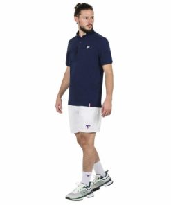 Constancemonzon.shopb7f640f894 1