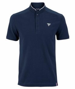 Constancemonzon.shopb7f640f894 2