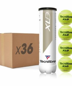 Constancemonzon.shopba3316ae2f 1