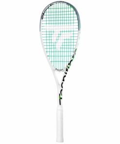 Constancemonzon.shopba443ccec6 1