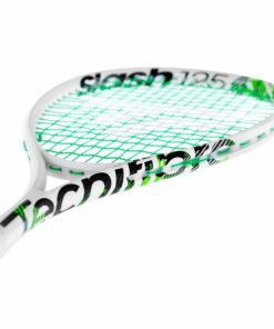 Constancemonzon.shopba443ccec6 2