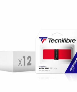 Constancemonzon.shopbcc25bdb72 1