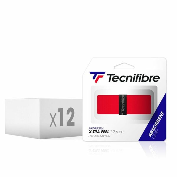 Constancemonzon.shopbcc25bdb72 1