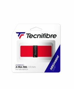 Constancemonzon.shopbcc25bdb72 2