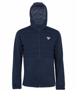 Constancemonzon.shopbdbb74026f 2