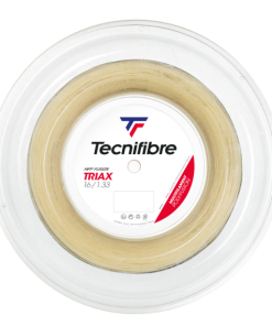 Constancemonzon.shopbea1cb579c 1