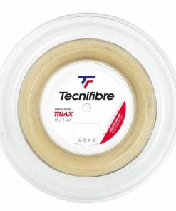 Constancemonzon.shopbea1cb579c 2