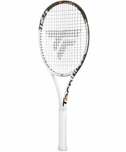 Constancemonzon.shopbeb6c4ff96 1