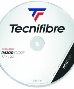 Constancemonzon.shopbedbfa7bf2 1