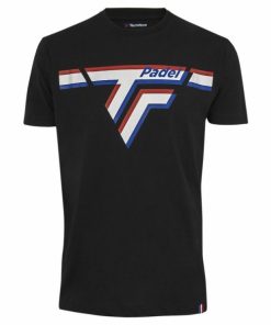 Constancemonzon.shopbf4d4e6933 1