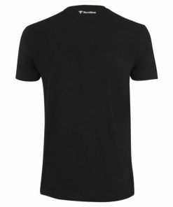 Constancemonzon.shopbf4d4e6933 2