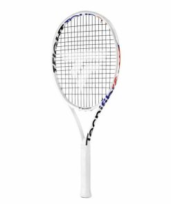 Constancemonzon.shopbf61be2d29 1