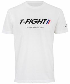 Constancemonzon.shopc21d2d3422 1