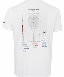 Constancemonzon.shopc21d2d3422 2