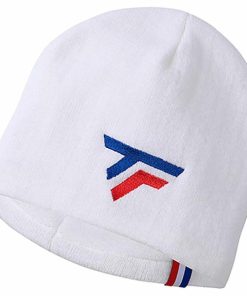 Constancemonzon.shopc4a4923170 2