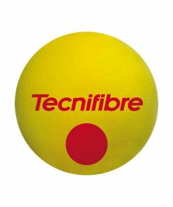 Constancemonzon.shopc4e47aed43 2