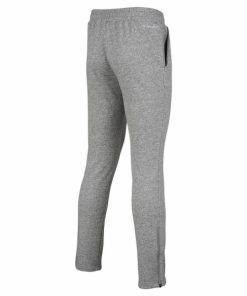 Constancemonzon.shopc61e7413d1 2