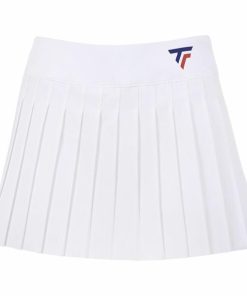 Constancemonzon.shopc7e2630d2b 2