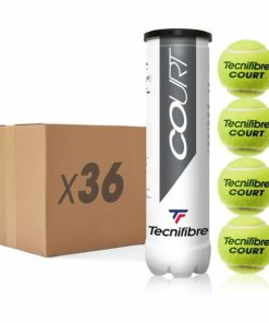 Constancemonzon.shopc842752399 1