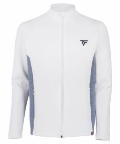 Constancemonzon.shopc8c3a81099 2