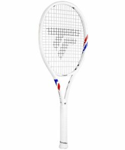 Constancemonzon.shopcb4a7c01eb 2