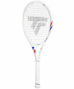 Constancemonzon.shopcde6ae90ca 2