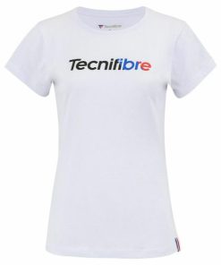 Constancemonzon.shopcee6f8e274 1