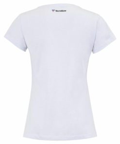 Constancemonzon.shopcee6f8e274 2