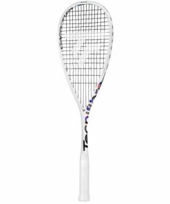 Constancemonzon.shopcfd5a35243 1