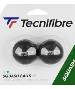 Constancemonzon.shopd41f6c69b1 1