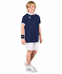 Constancemonzon.shopd66f8f09f0 1