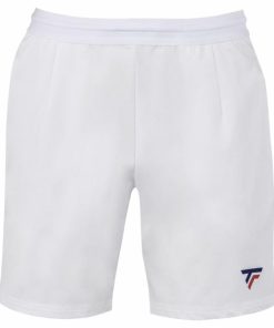 Constancemonzon.shopd66f8f09f0 2