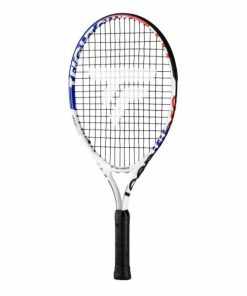 Constancemonzon.shopd72da947e6 1