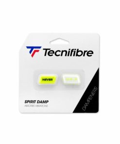 Constancemonzon.shopd736786db2 1