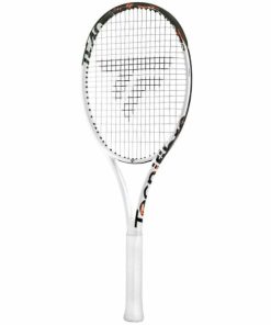 Constancemonzon.shopd8bcf4925f 1