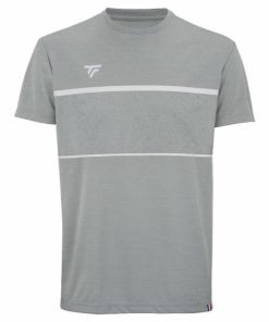 Constancemonzon.shopda34e7e6d5 2