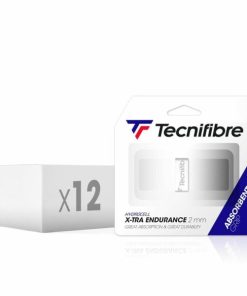 Constancemonzon.shopdac185b3b8 1