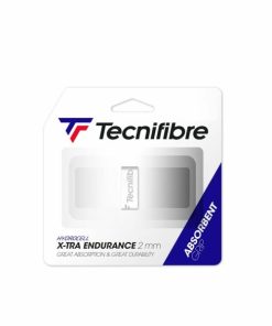 Constancemonzon.shopdac185b3b8 2