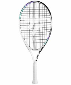 Constancemonzon.shopdaeda23230 1