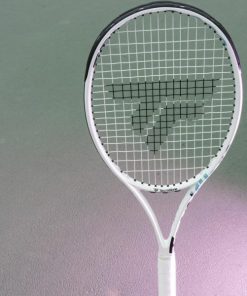 Constancemonzon.shopdaeda23230 2