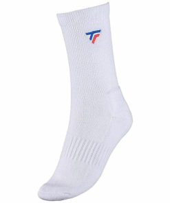 Constancemonzon.shopdb162a8aad 1