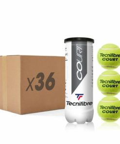 Constancemonzon.shopdbebd0d231 1